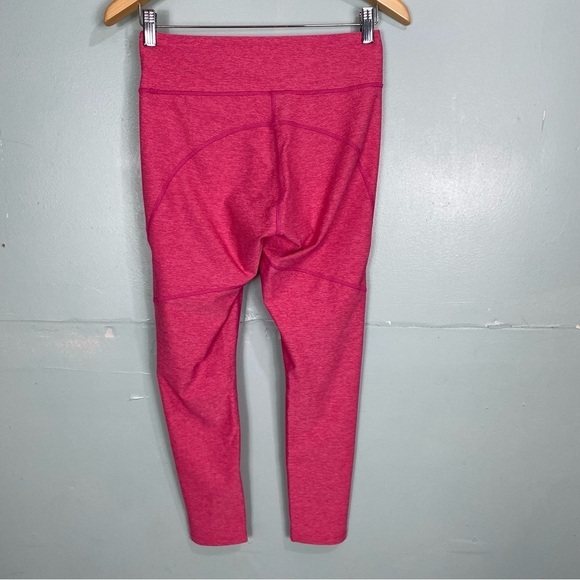 Outdoor Voices Lot of 4 Leggings Sz M‎ - Picture 3 of 13